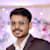 Rajesh Yadav