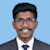 Karthik goud ke