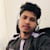 Tanvir Hossain