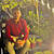 Abdu Subhan