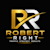 Robert Right