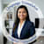Devika M