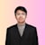 Rafi Islam