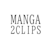 MangatoClips