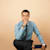Zul Aqil