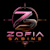 Zofia Sab