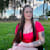 Monserrate M