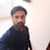 mohsinansari302