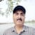 Ambarish