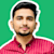Jaikumar718