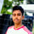 Alif