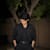 hasnain rajput