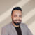 Rizwan Anwar
