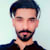 Gurjinder Singh