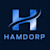 Hamdorp