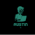 Austin