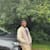 Ashwin