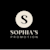 Sophia's
