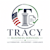 Tracy T