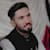 Moin Khan