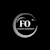 Favour