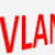 Vblan C