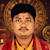 Soumadwip M