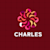 Charles