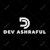 Dev Ashraful