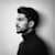 Harshit Panesar