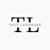 Landmark Troy
