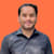 Muhammad Asghar