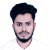Mahbub Abdullah