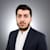 Abdul wahid