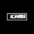 K.webs