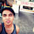 Ck Igpit
