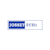 Josse T