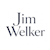 Welker Jim