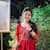 Nandini