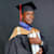 Maxwell Omondi