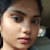 Shiji Mathew