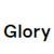 Glory C