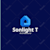 SONLIGHT T