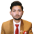 Daniyal Khan