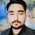 Gul Hassan Awan