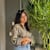 Aleezay Noor