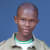 Jeremiah