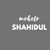 mrketr_shahidul