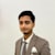 Fahad Hassan