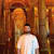 Hamza V
